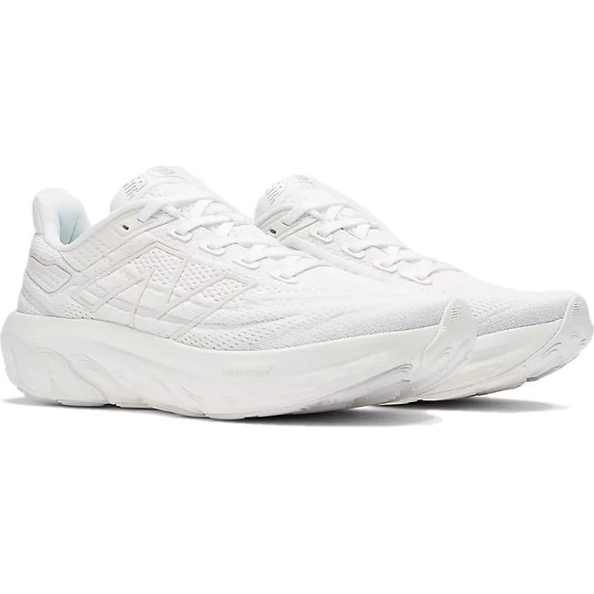 New Balance Women's 1080 V13 Running Shoe W1080W13