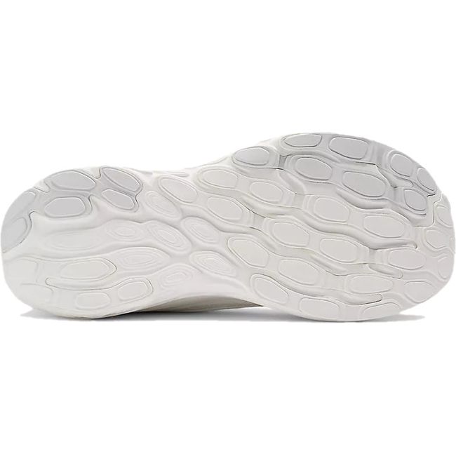 New Balance Women's 1080 V13 Running Shoe W1080W13