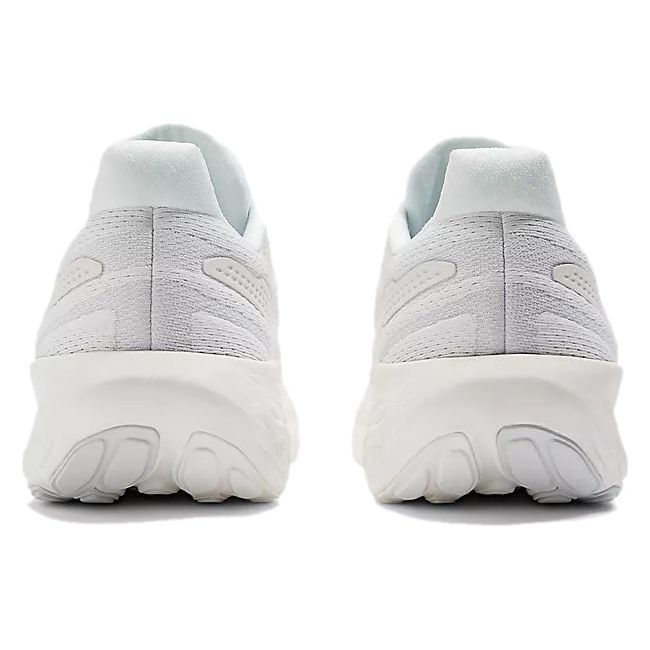 New Balance Women&