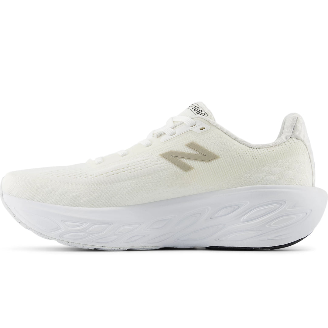 Inside of New Balance Women&
