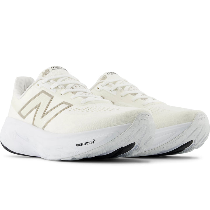 Pair of New Balance Women&