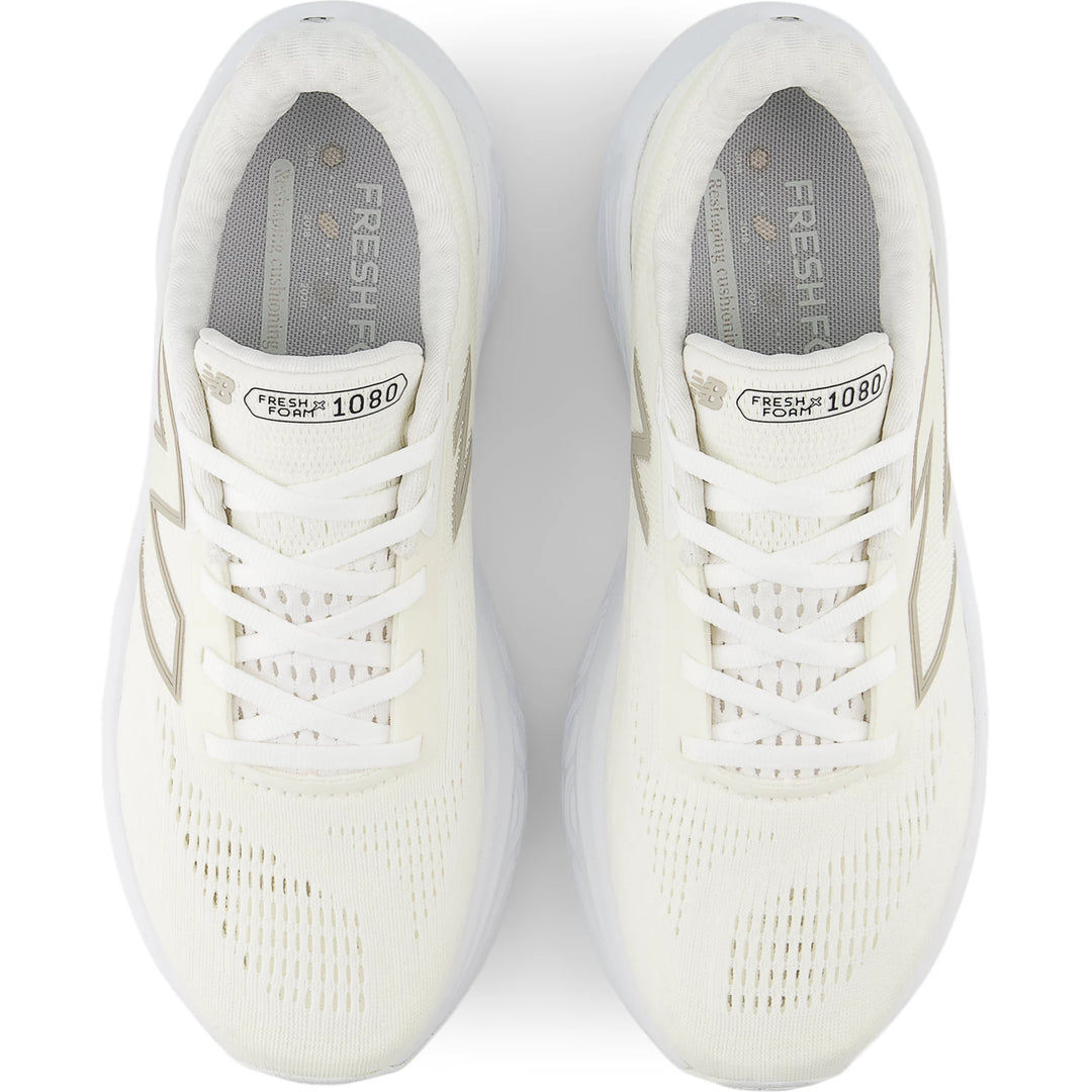 Top of New Balance Women&