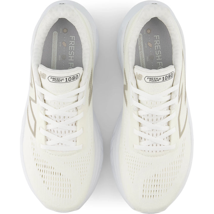 Top of New Balance Women&