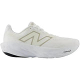 White/lightGoldMetallic/seaSalt