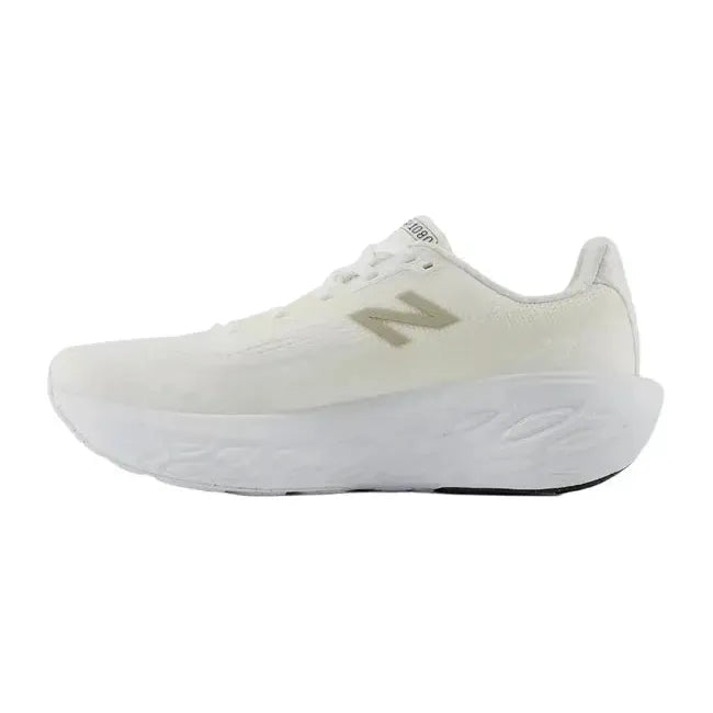 New Balance Women&