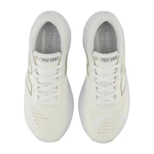 New Balance Women&