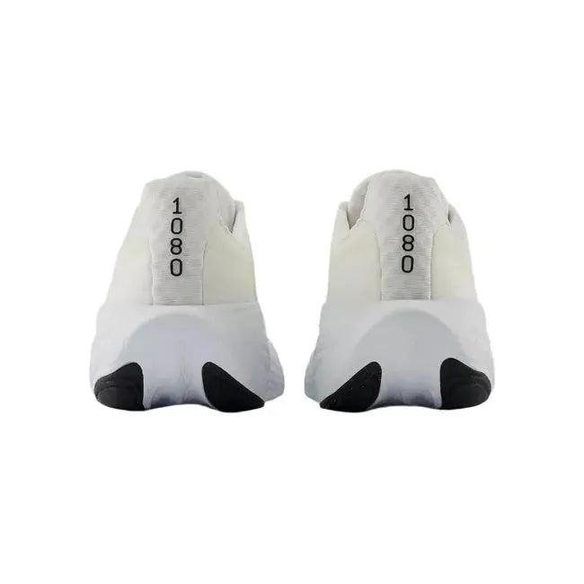 New Balance Women&