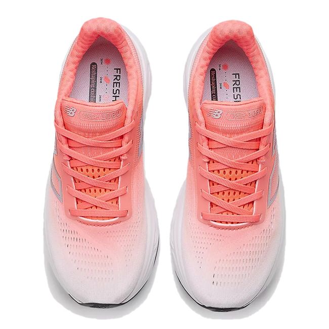 Upper of Fresh Foam Women&