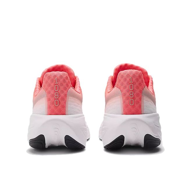 Heels of Fresh Foam Women&