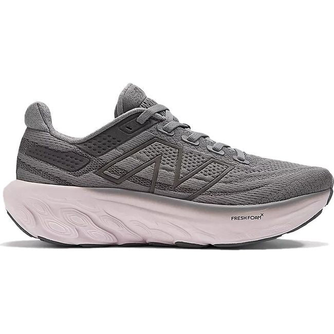 New Balance Women&