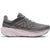 New Balance Women's 1080 V13 Running Shoe W1080Z13