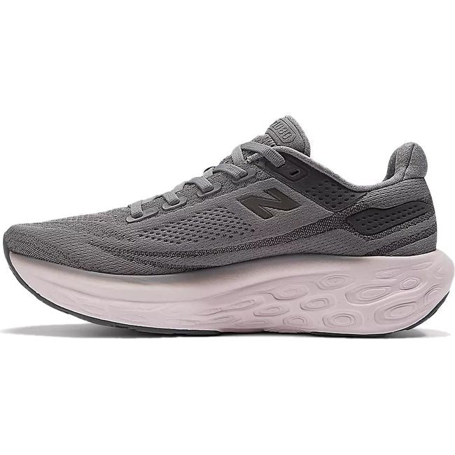 New Balance Women's 1080 V13 Running Shoe W1080Z13