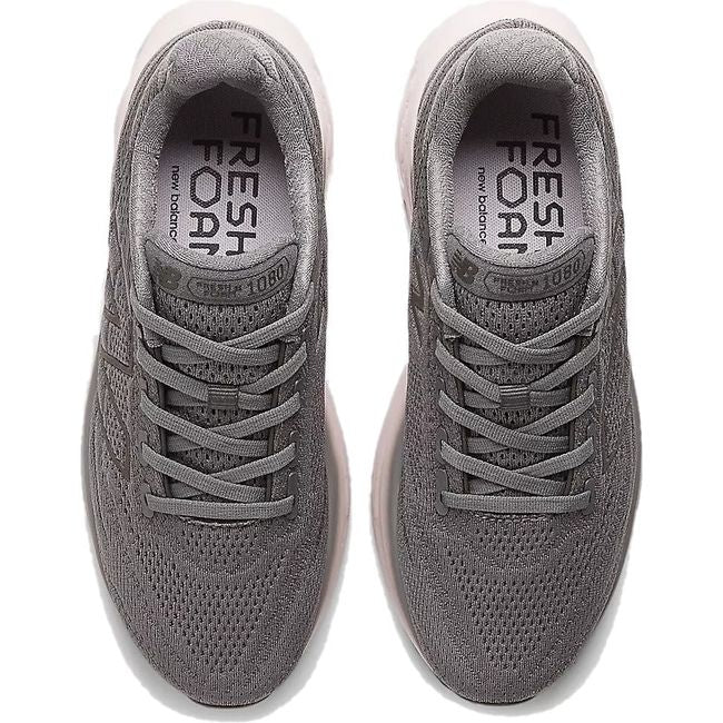 New Balance Women's 1080 V13 Running Shoe W1080Z13