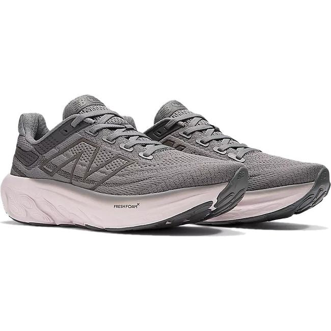 New Balance Women's 1080 V13 Running Shoe W1080Z13