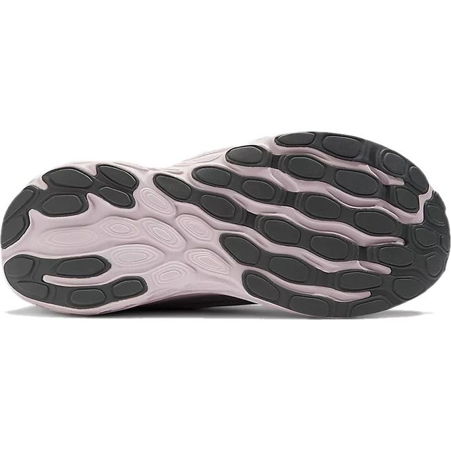 New Balance Women's 1080 V13 Running Shoe W1080Z13