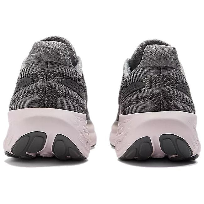 New Balance Women's 1080 V13 Running Shoe W1080Z13