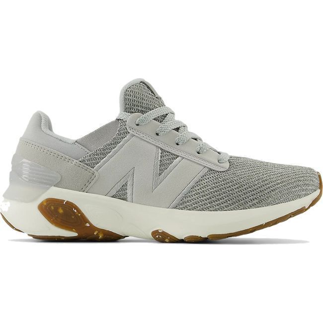 New Balance Women&
