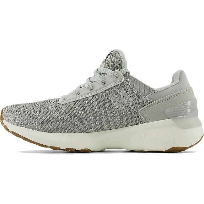 New Balance Women&
