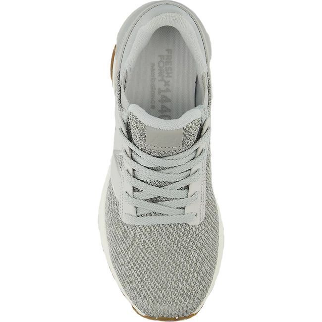New Balance Women&
