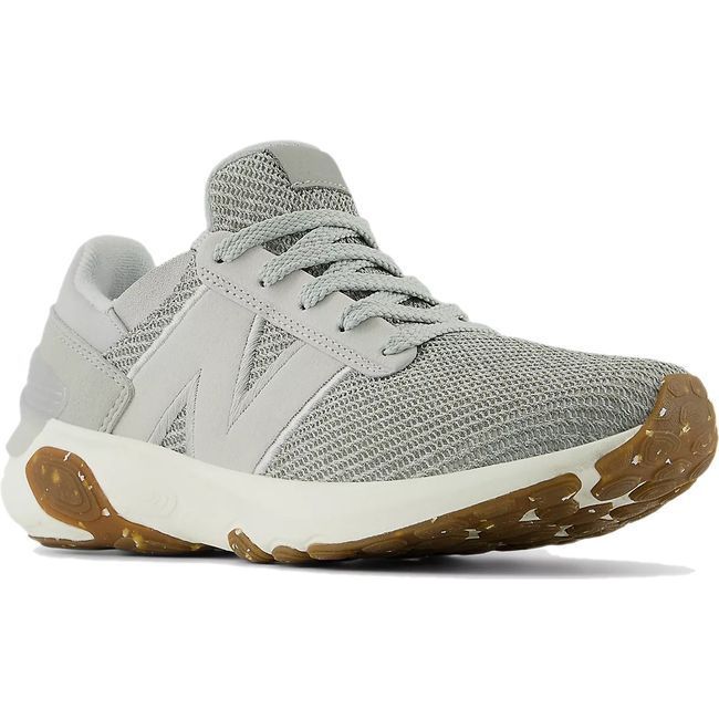New Balance Women&