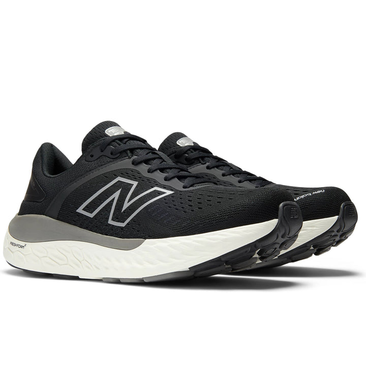 Pair of New Balance Women&