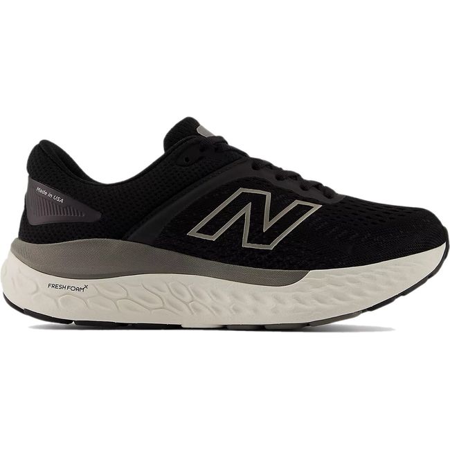 New Balance Women&