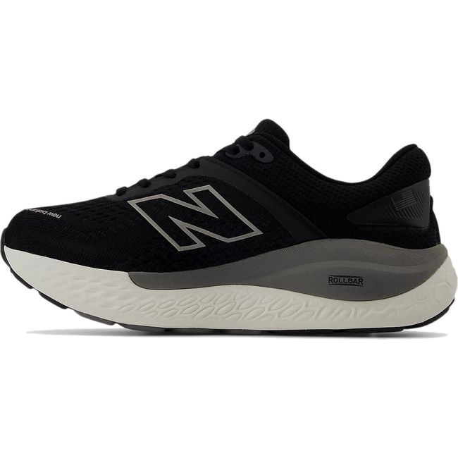 New Balance Women&
