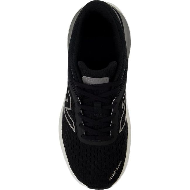 New Balance Women&
