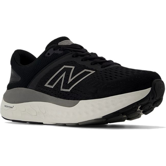 New Balance Women&