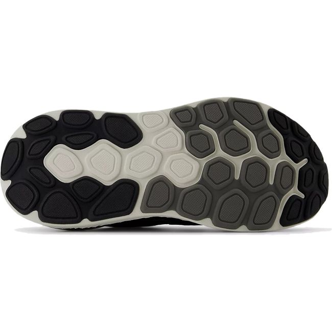 New Balance Women&