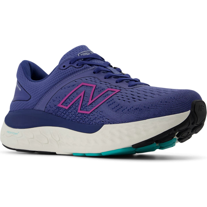 Pair of New Balance Women&