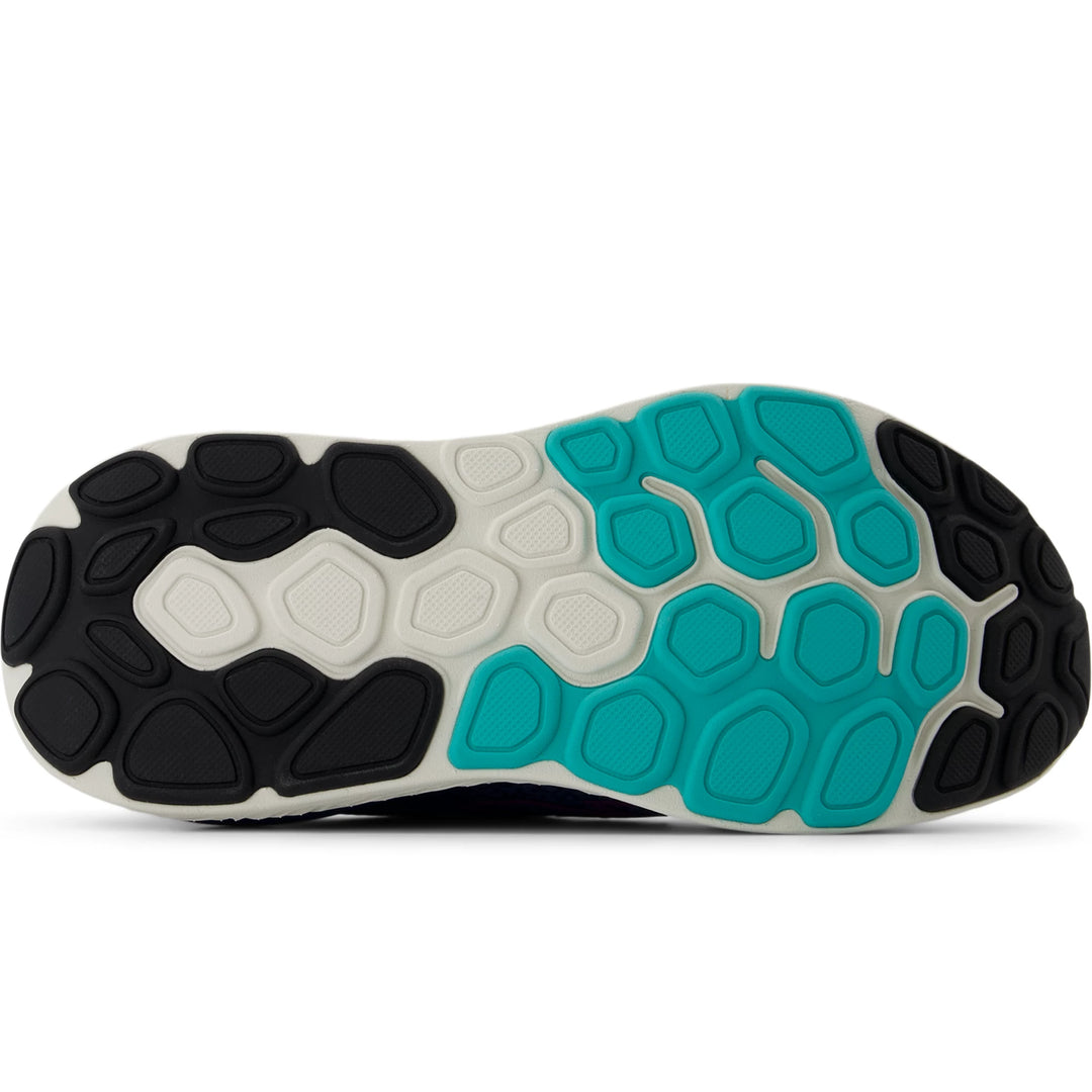 Sole of New Balance Women&