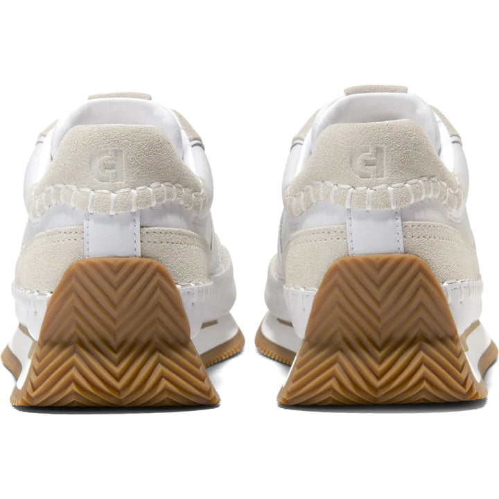 Heel of Cole Haan Women&
