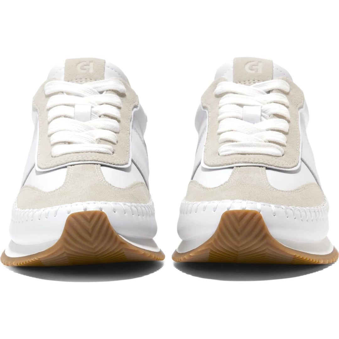 Front of Cole Haan Women&