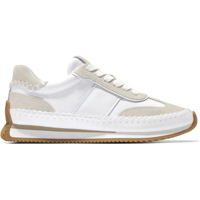 Side of Cole Haan Women&