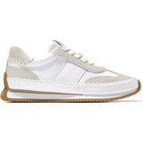 White/silverBirchSuede