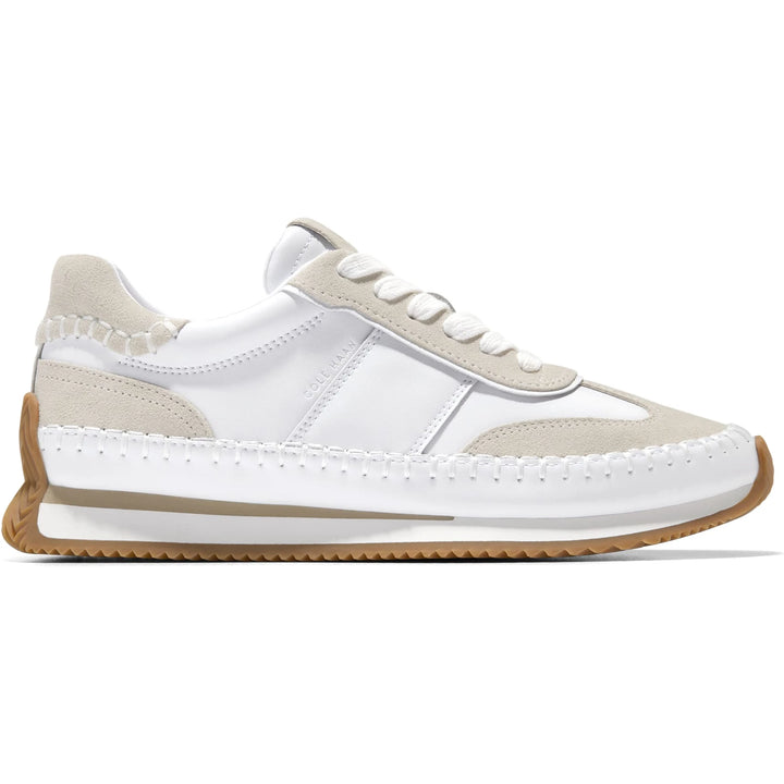 Side of Cole Haan Women&