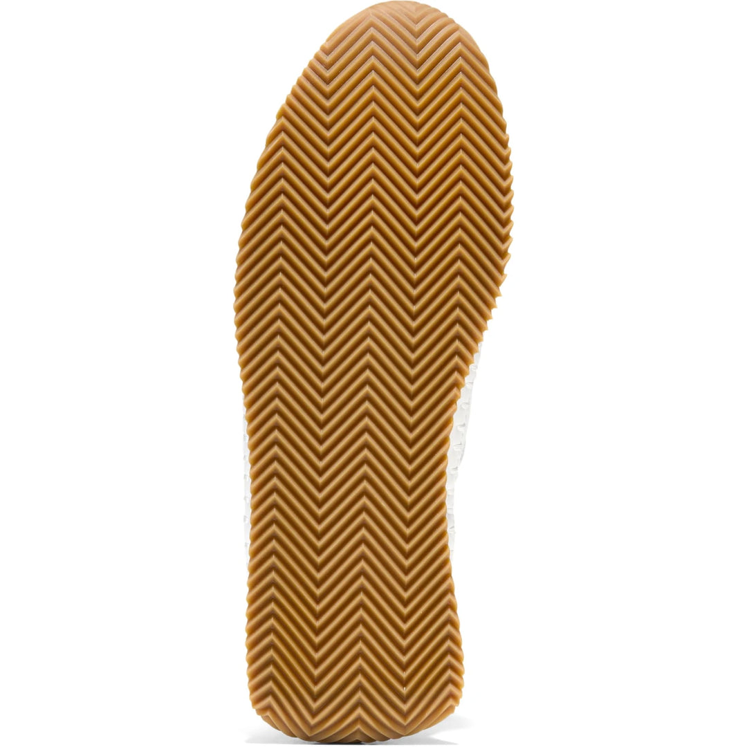 Sole of Cole Haan Women&