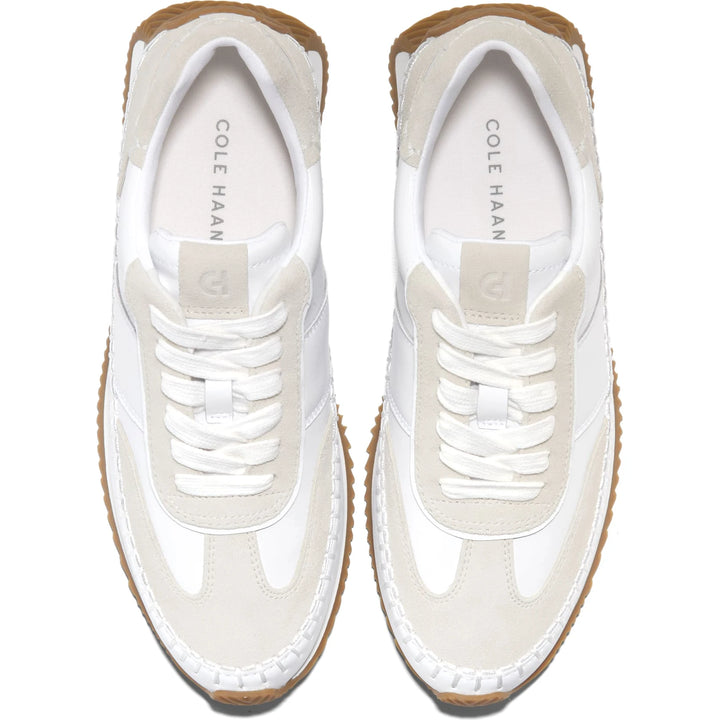 Top of Cole Haan Women&