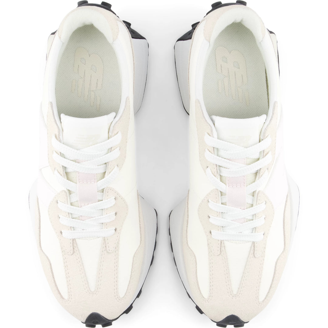 Top of New Balance Women&