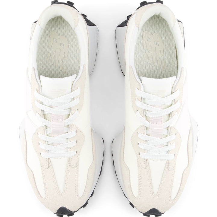 Top of New Balance Women&