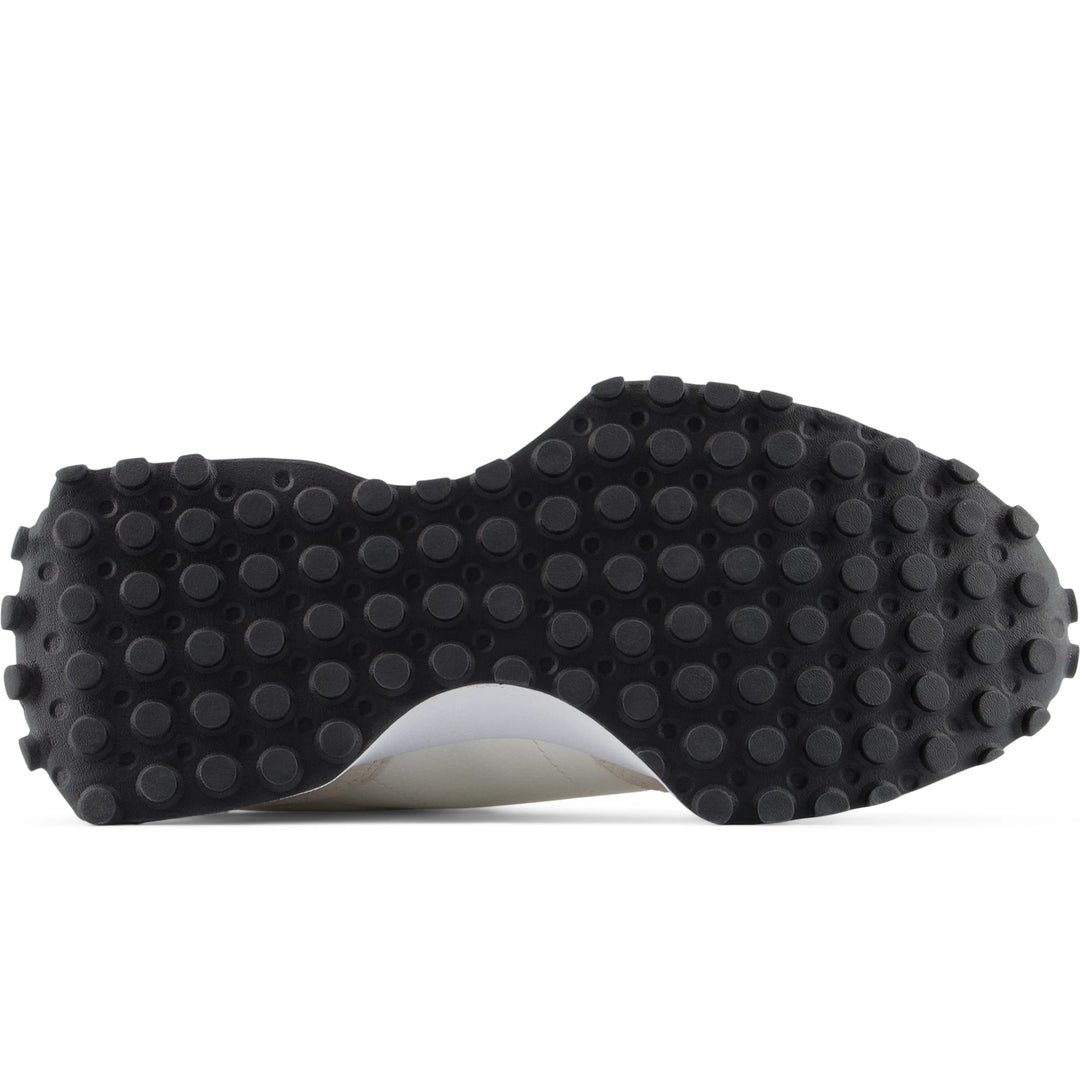 Sole of New Balance Women&
