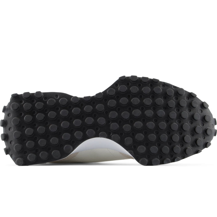 Sole of New Balance Women&