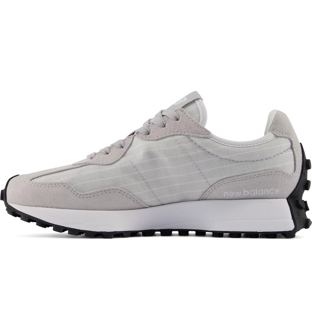 Inside of New Balance Women&