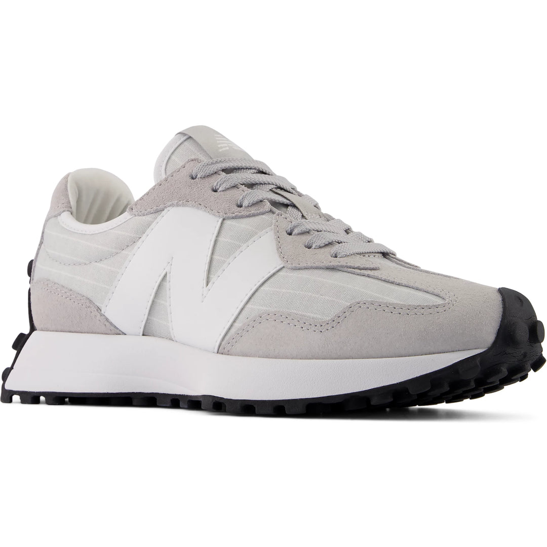 Pair of New Balance Women&