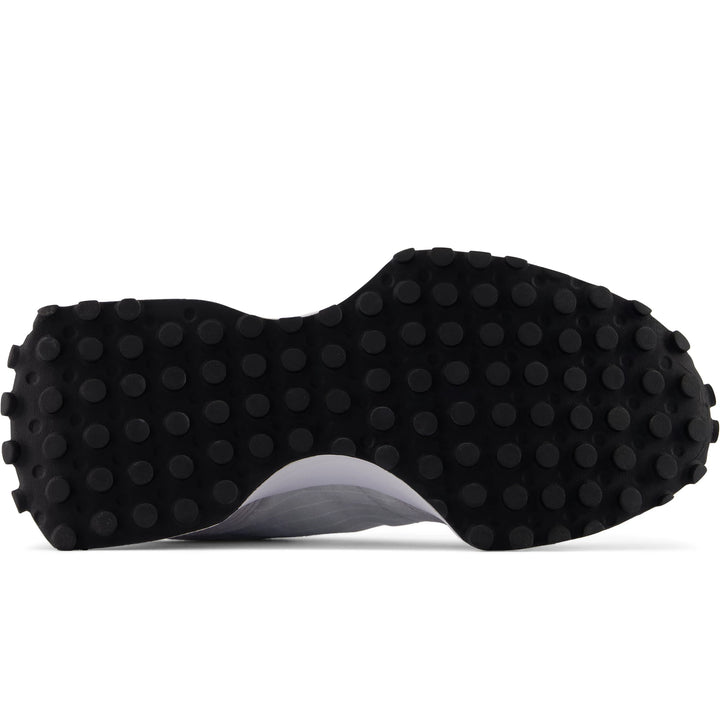 Sole of New Balance Women&
