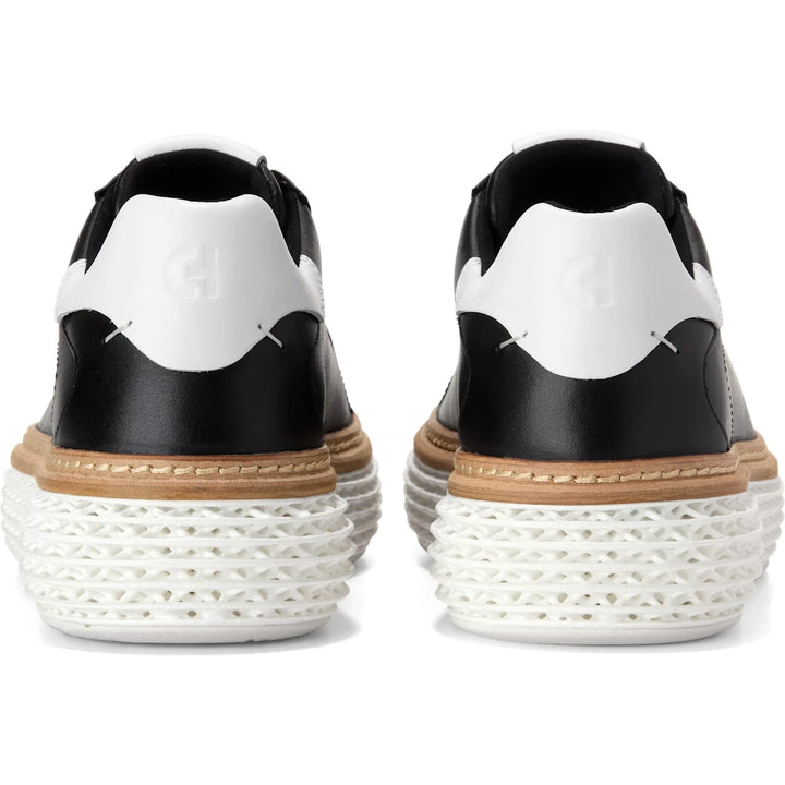 Heel of Cole Haan Women&