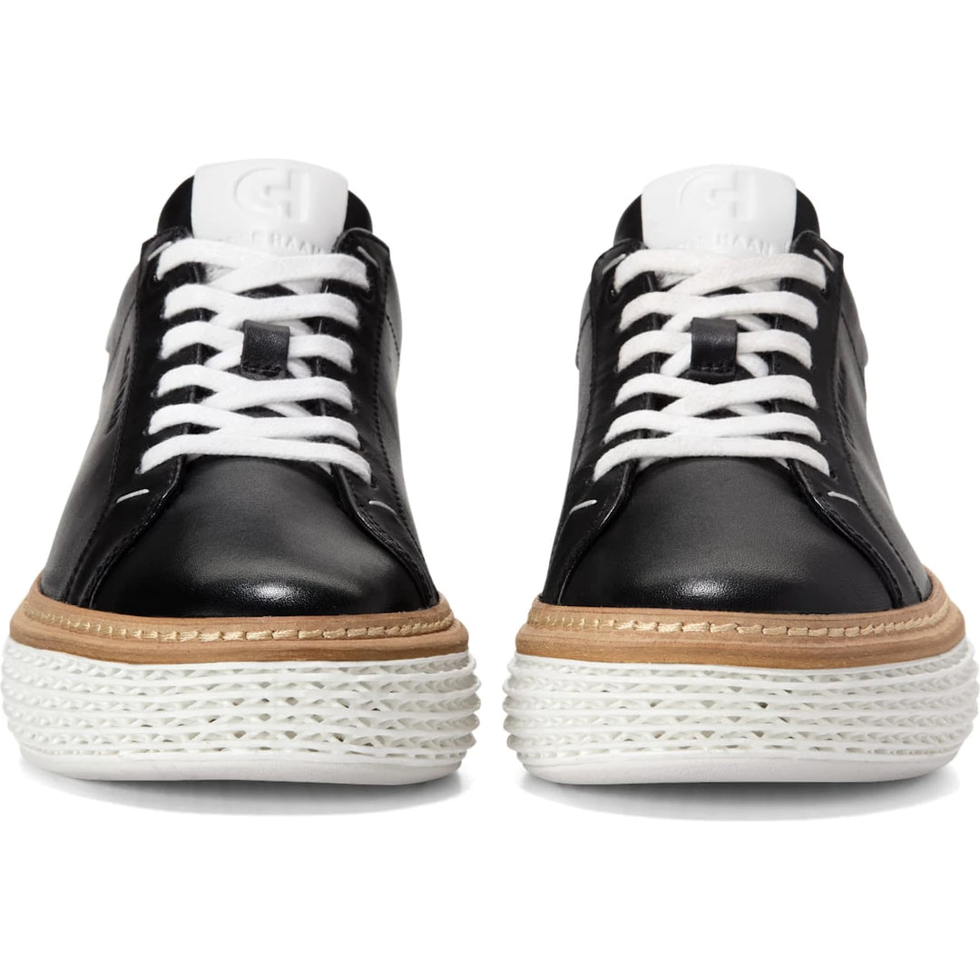 Front of Cole Haan Women&