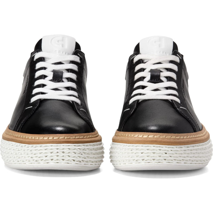 Front of Cole Haan Women&