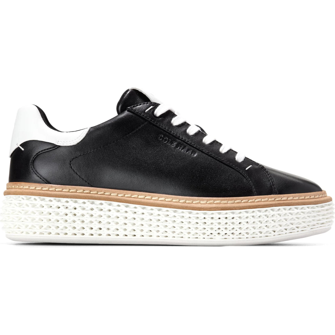 Side of Cole Haan Women&